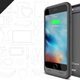 Illustration for article titled You Could Buy Five of These iPhone 6(s) Battery Cases For the Price of Apples
